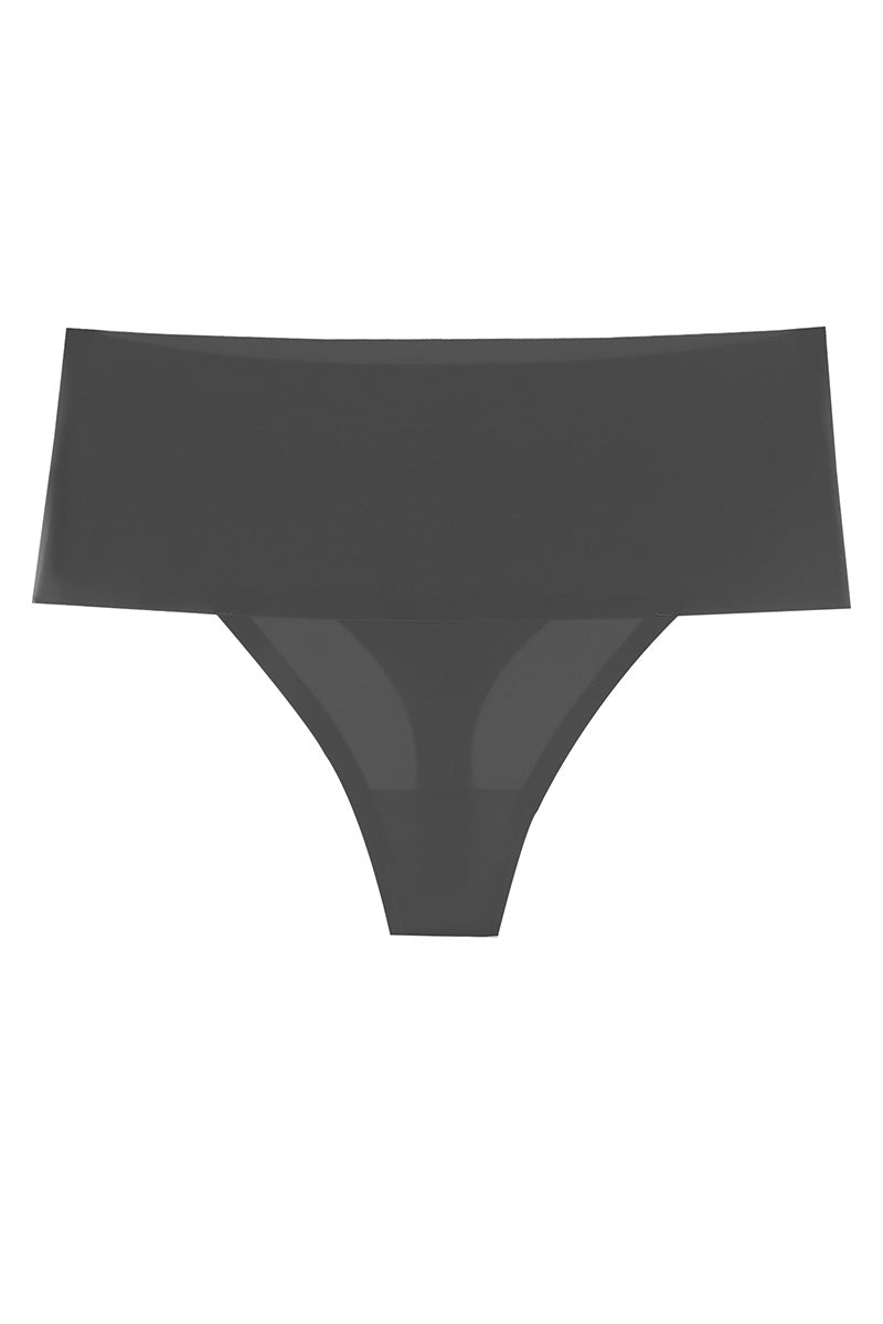 70181 Shapewear Thong