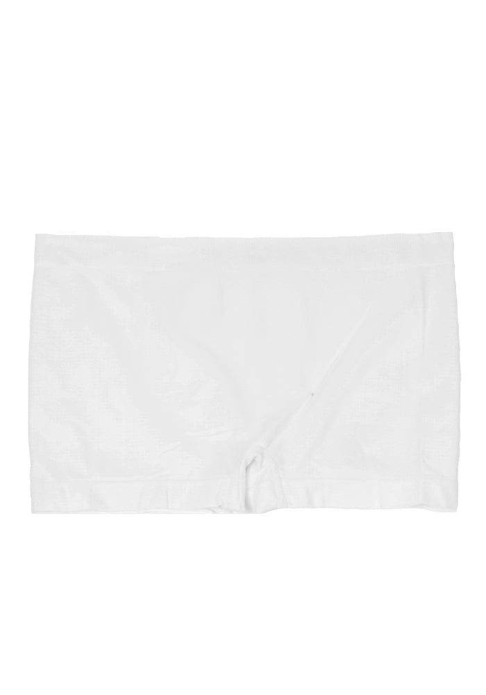 72042 Seamless Short