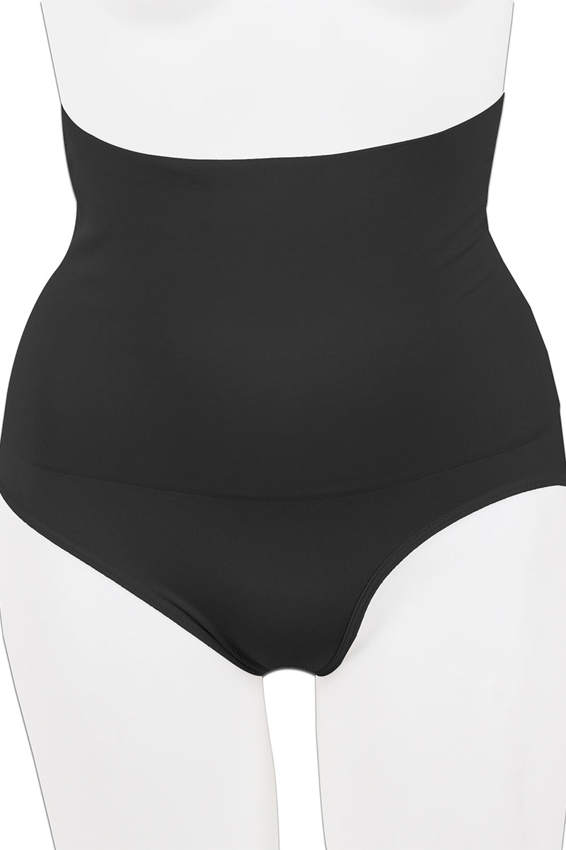 72146 Seamless Shapewear Panty