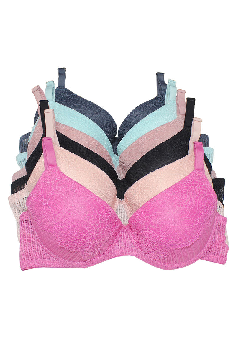 78295 Bra B/C Cup C01