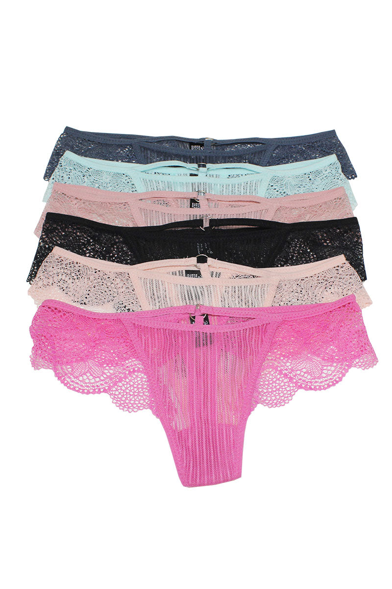 78295 Thong C01