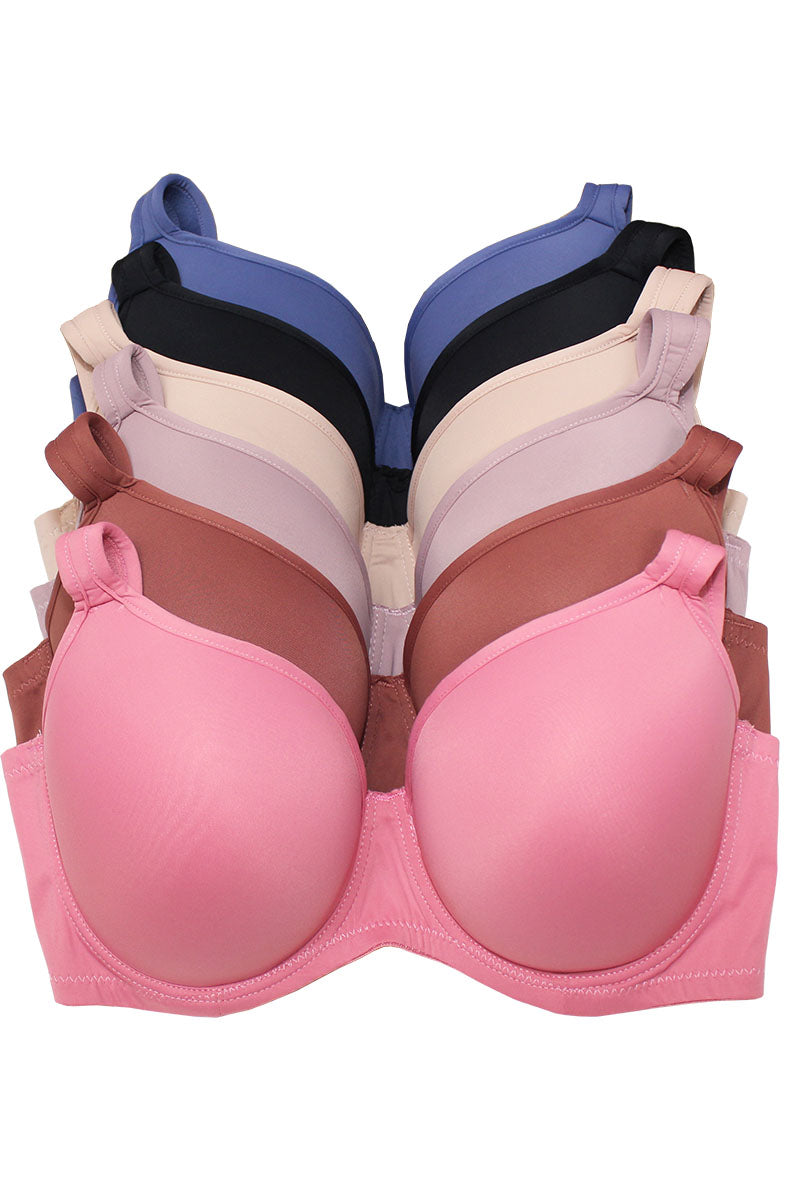 78300 Bra D DD Cup C01