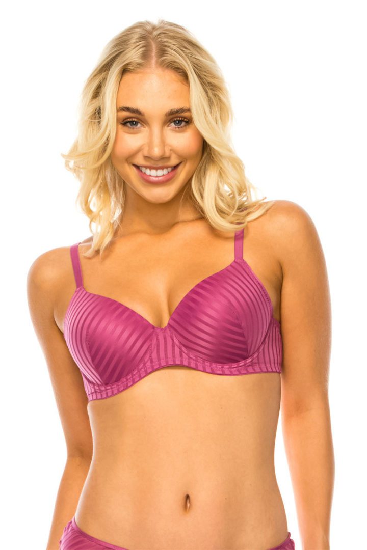 78310 Bra B/C Cup
