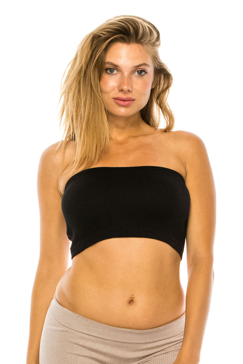 82110 Bralette