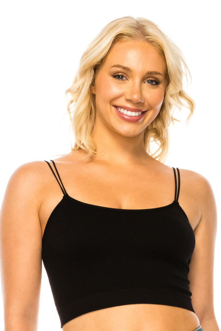82125 Bralette