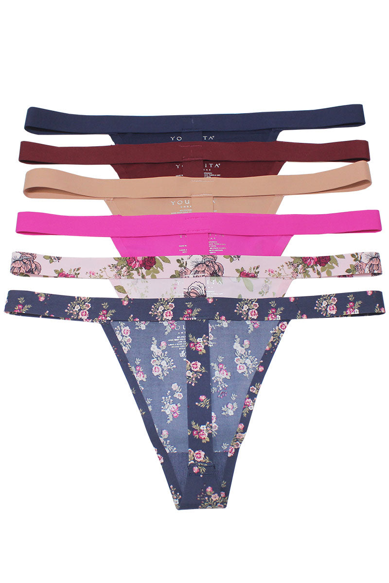 89151 Thong C02