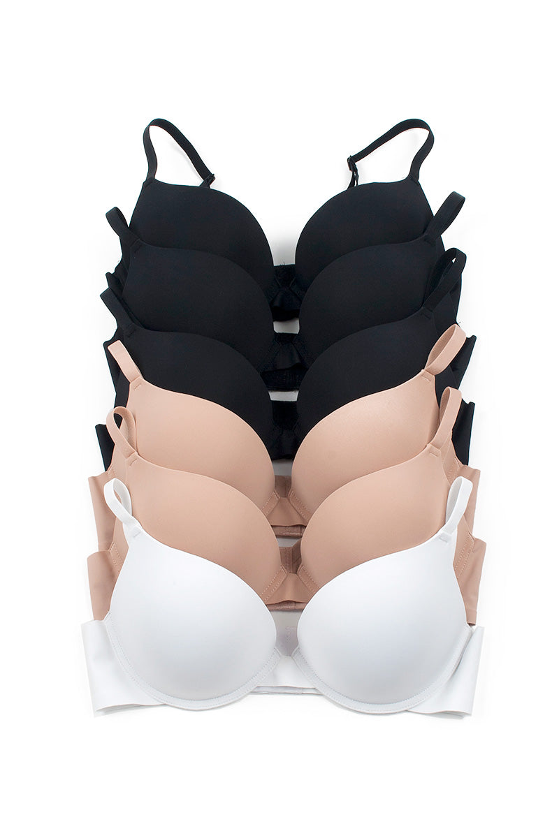 89159 Bra B/C Cup C01