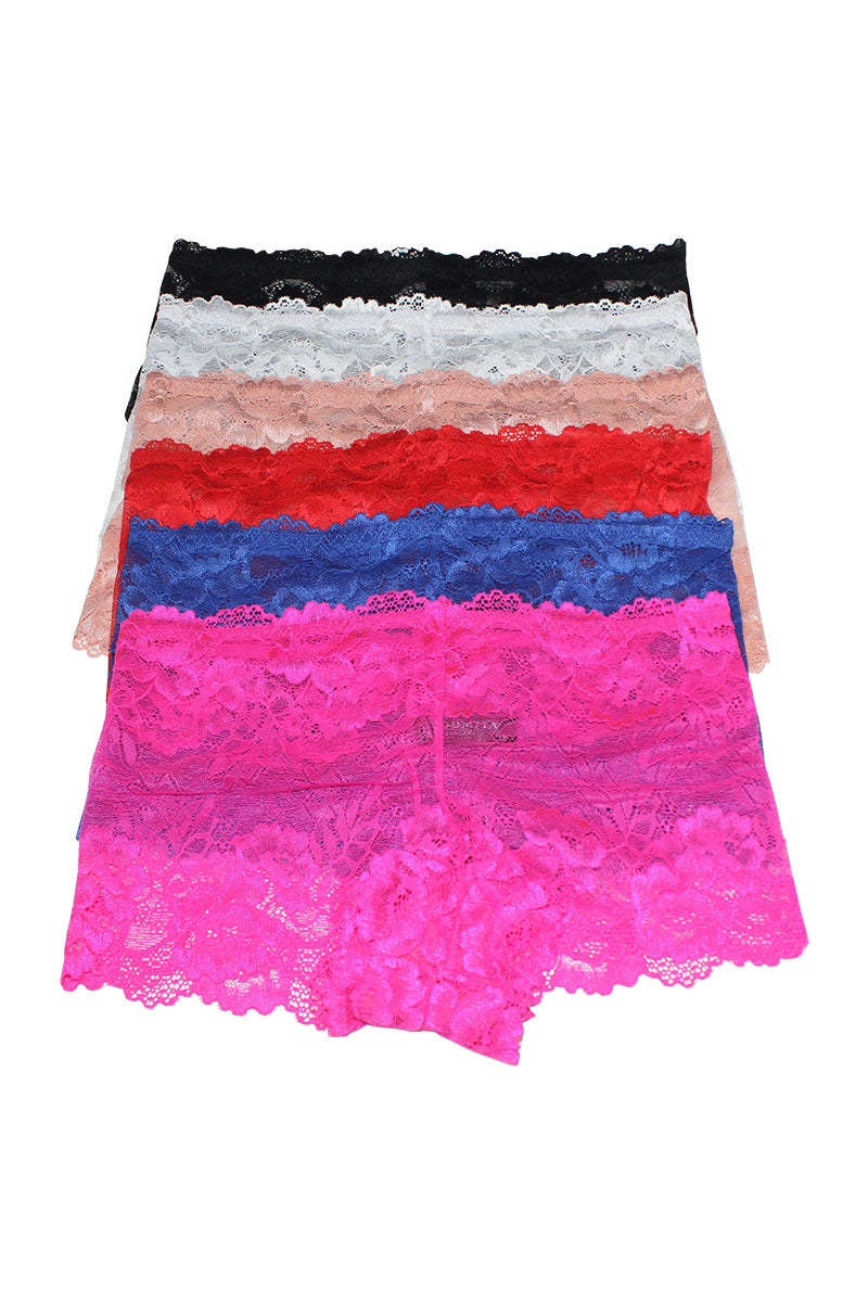 89172 Panty C01