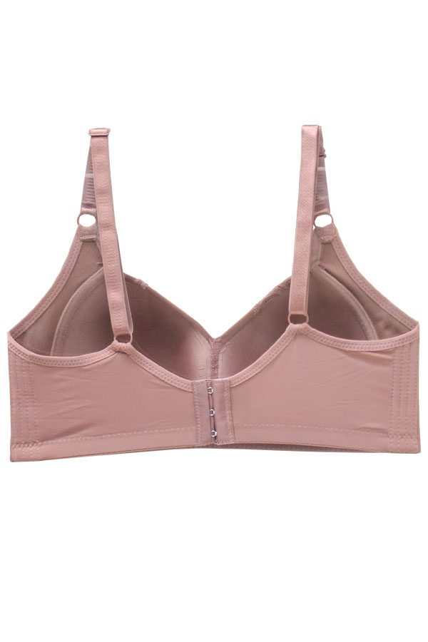 89175 Bra B,C,D Cup C01
