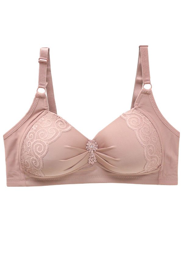 89175 Bra B,C,D Cup C01