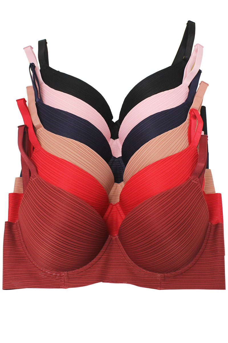 89231 Bra B/C Cup C01
