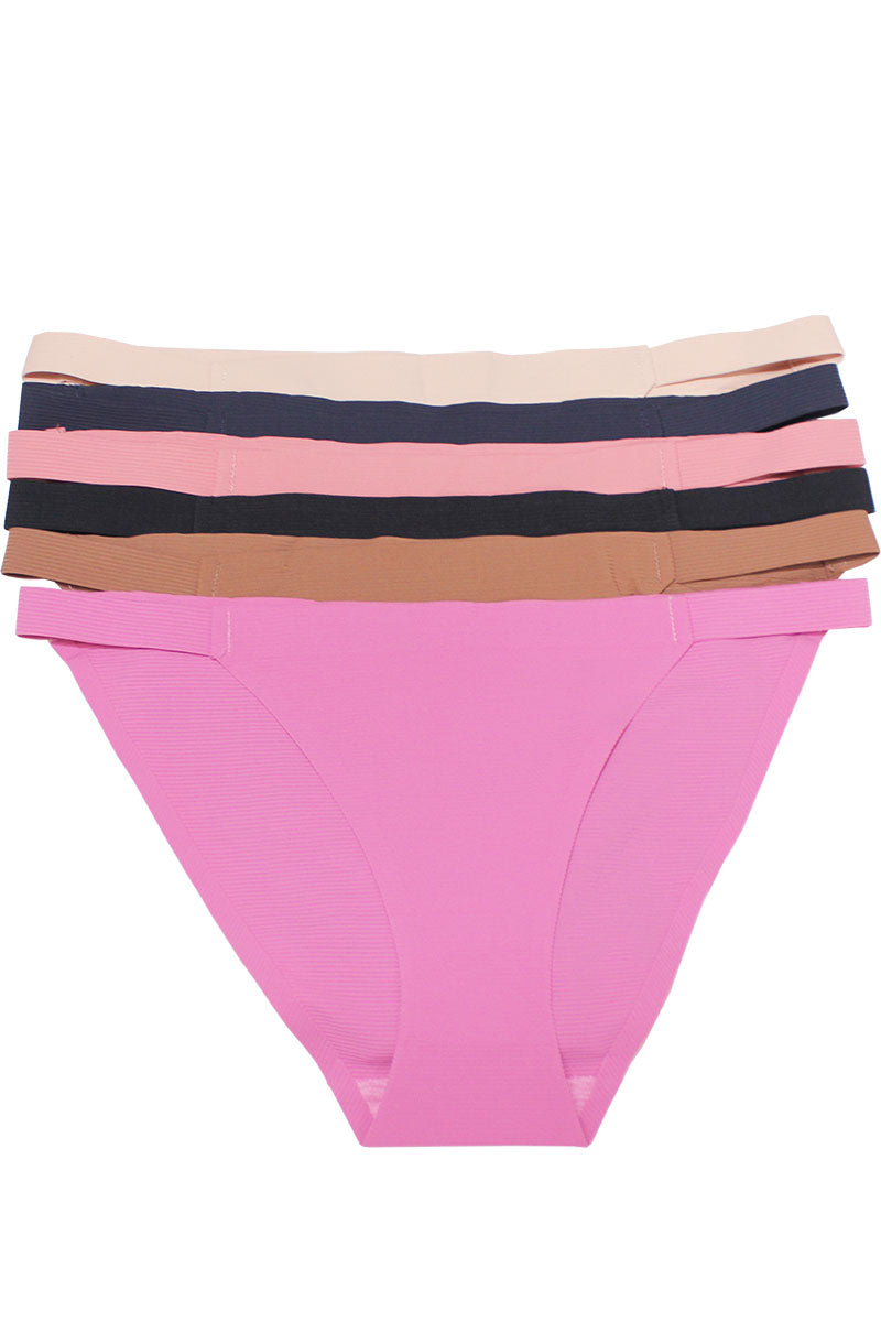 89249 Panty