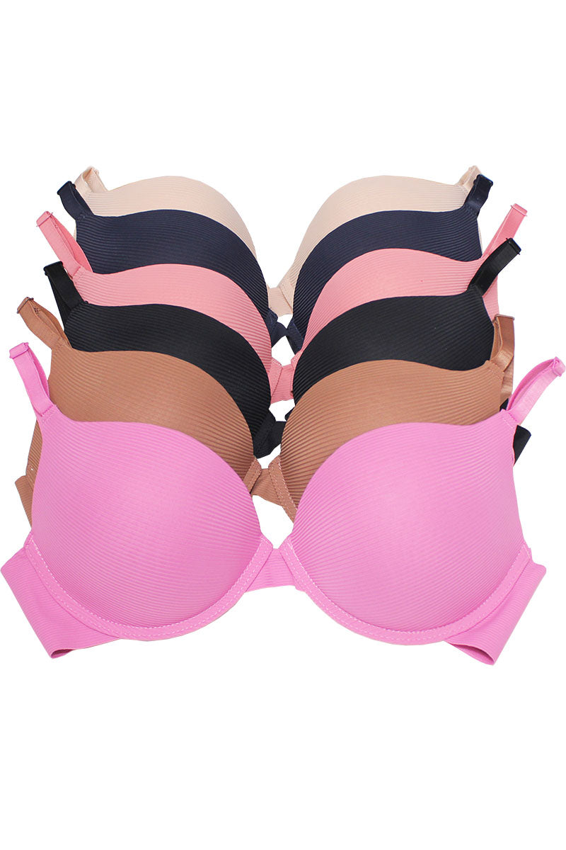 89249 Bra A/B/C Cup C01
