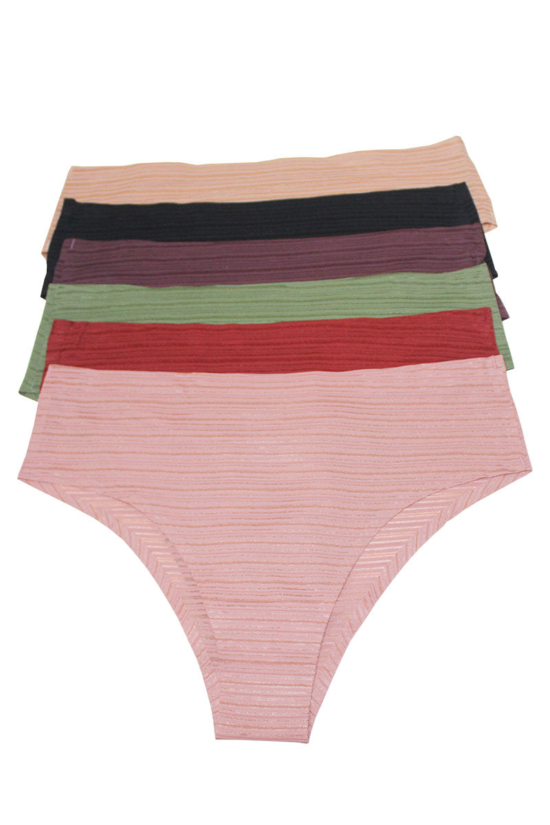 89259 Panty C01