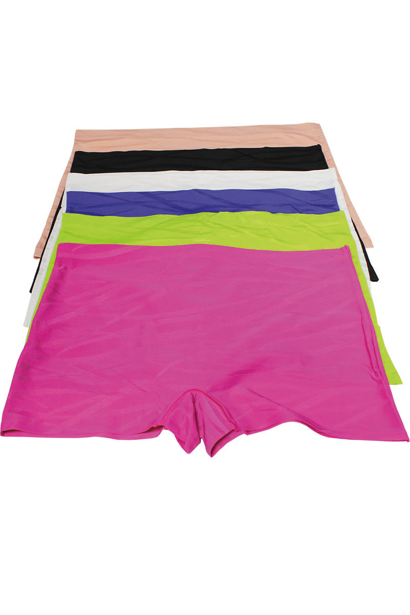 89331 Panty C01
