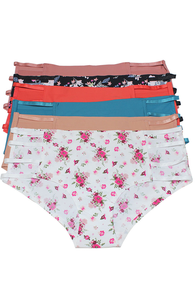 89431 Panty