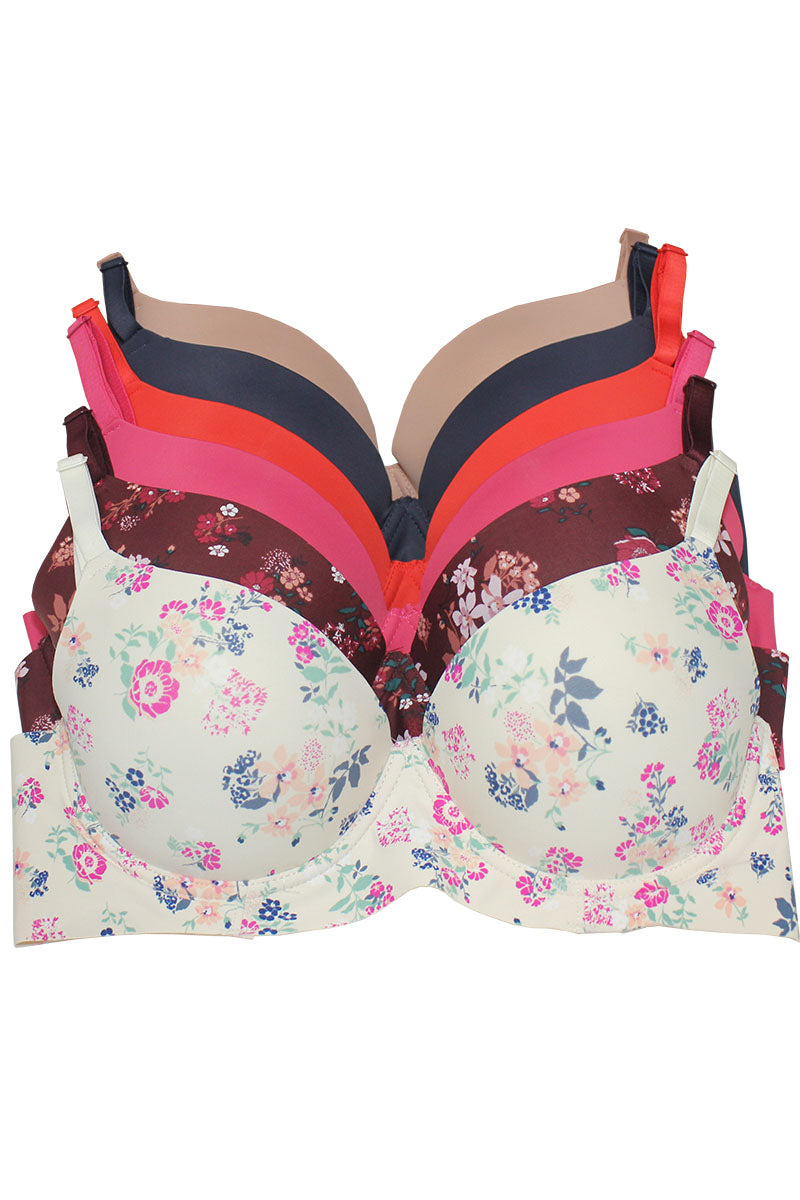 89432 Bra B/C Cup C01