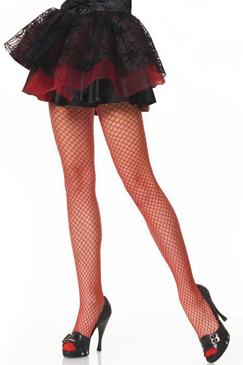 9003 Tights