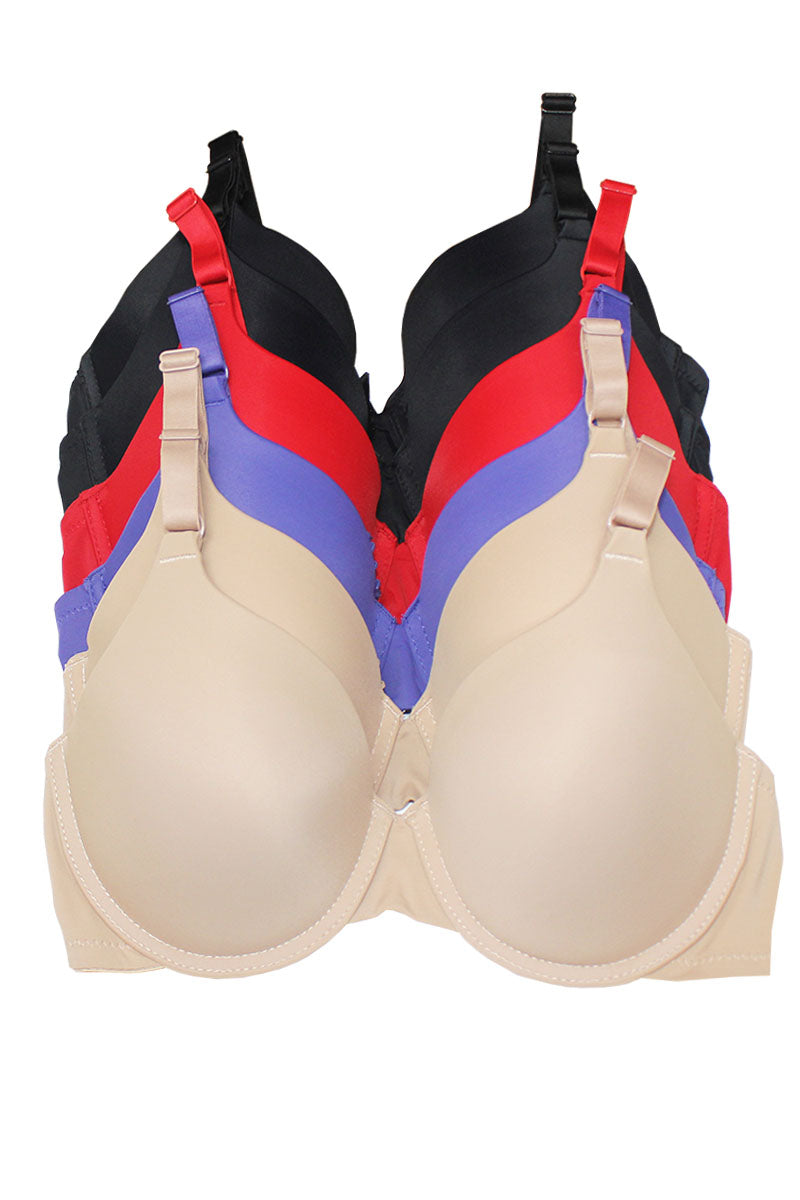 90047 Bra B,C,D,DD Cup C01