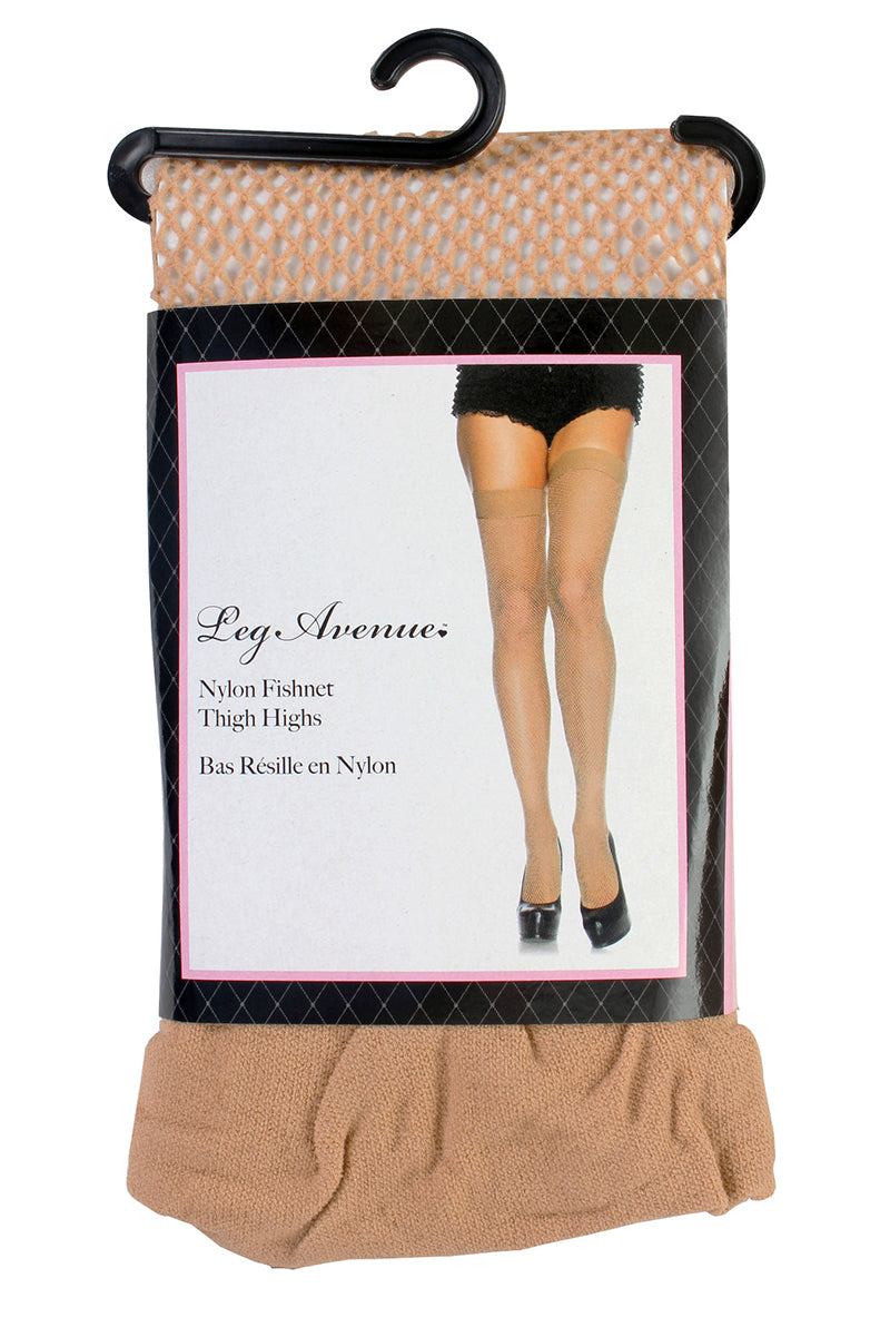 9011 Tights