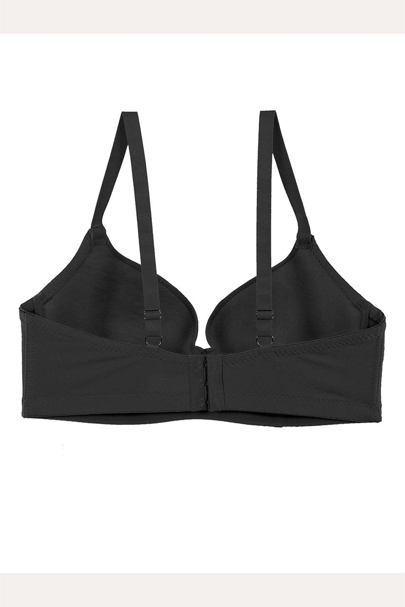 937 Bra B,C,D,DD,DDD Cup C02