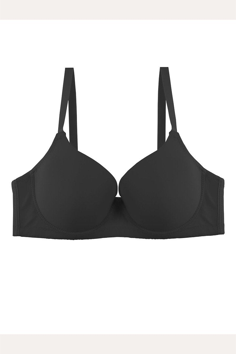 937 Bra B,C,D,DD,DDD Cup C02