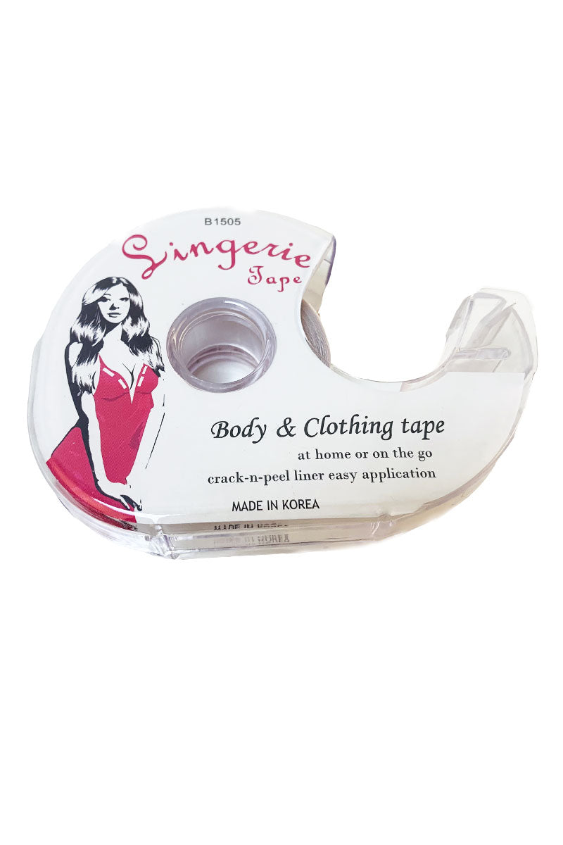 B1505 Lingerie Tape