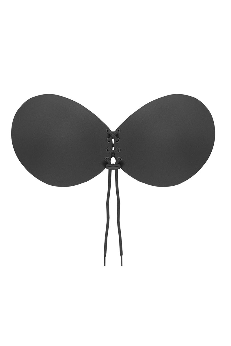 B3200 Wing Bra