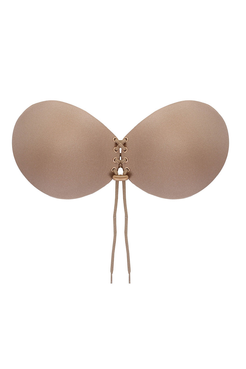 B3200 Wing Bra
