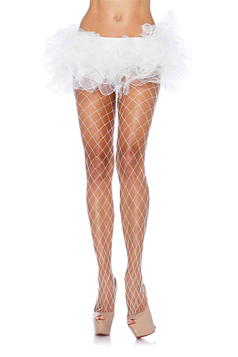 9905 Tights