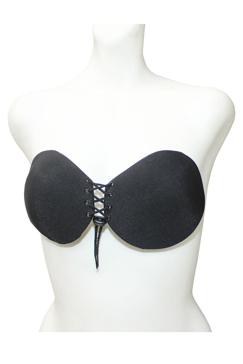 B3200 Wing Bra