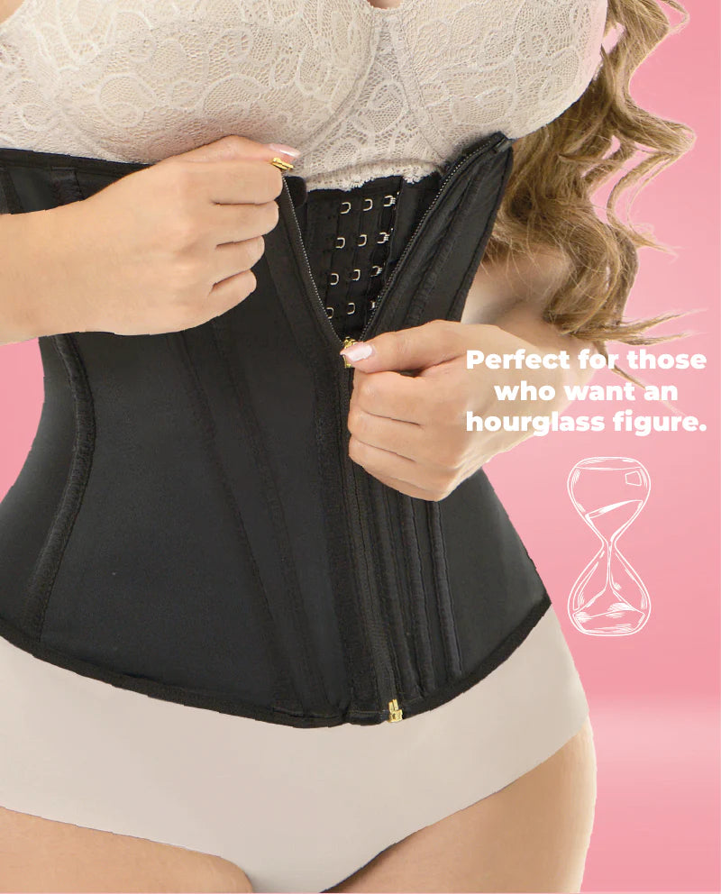 1006 Ann Michell Waist Ultra Band