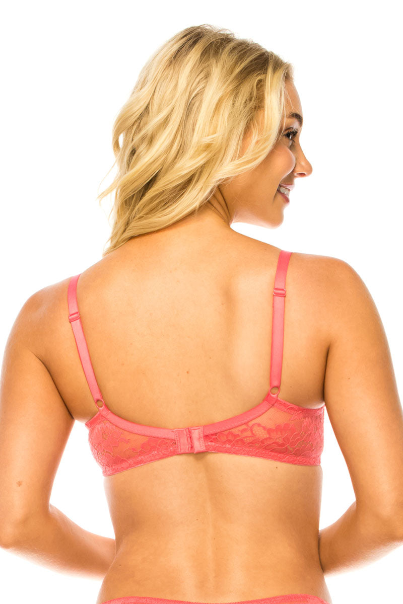 32558 Bra B/C Cup