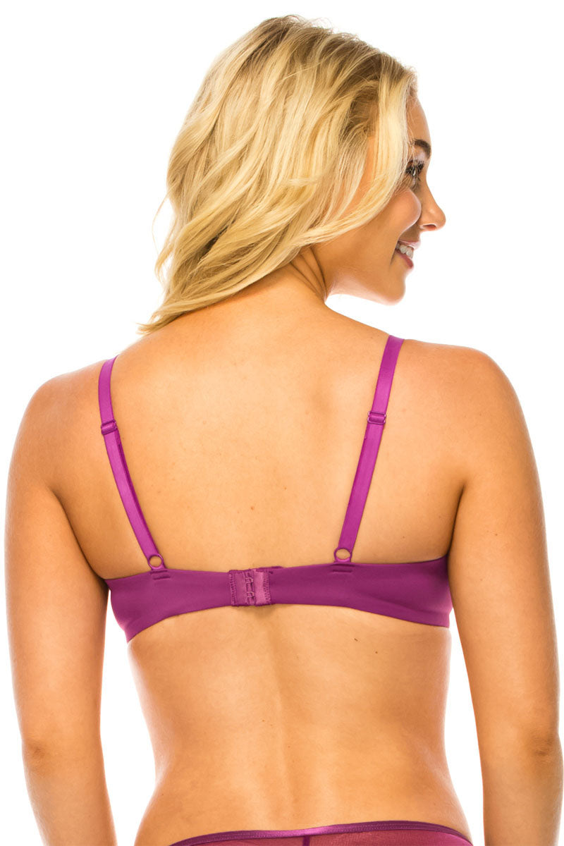 32559 Bra B/C Cup