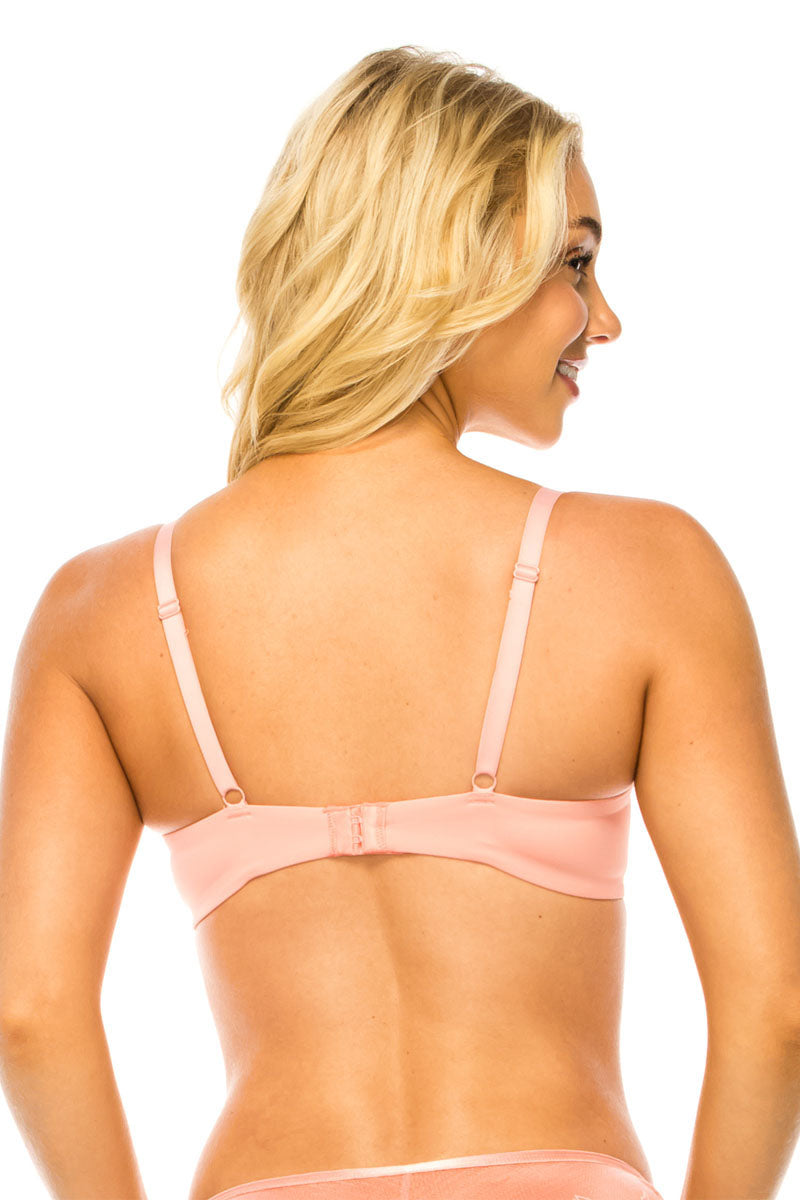 32559 Bra B/C Cup