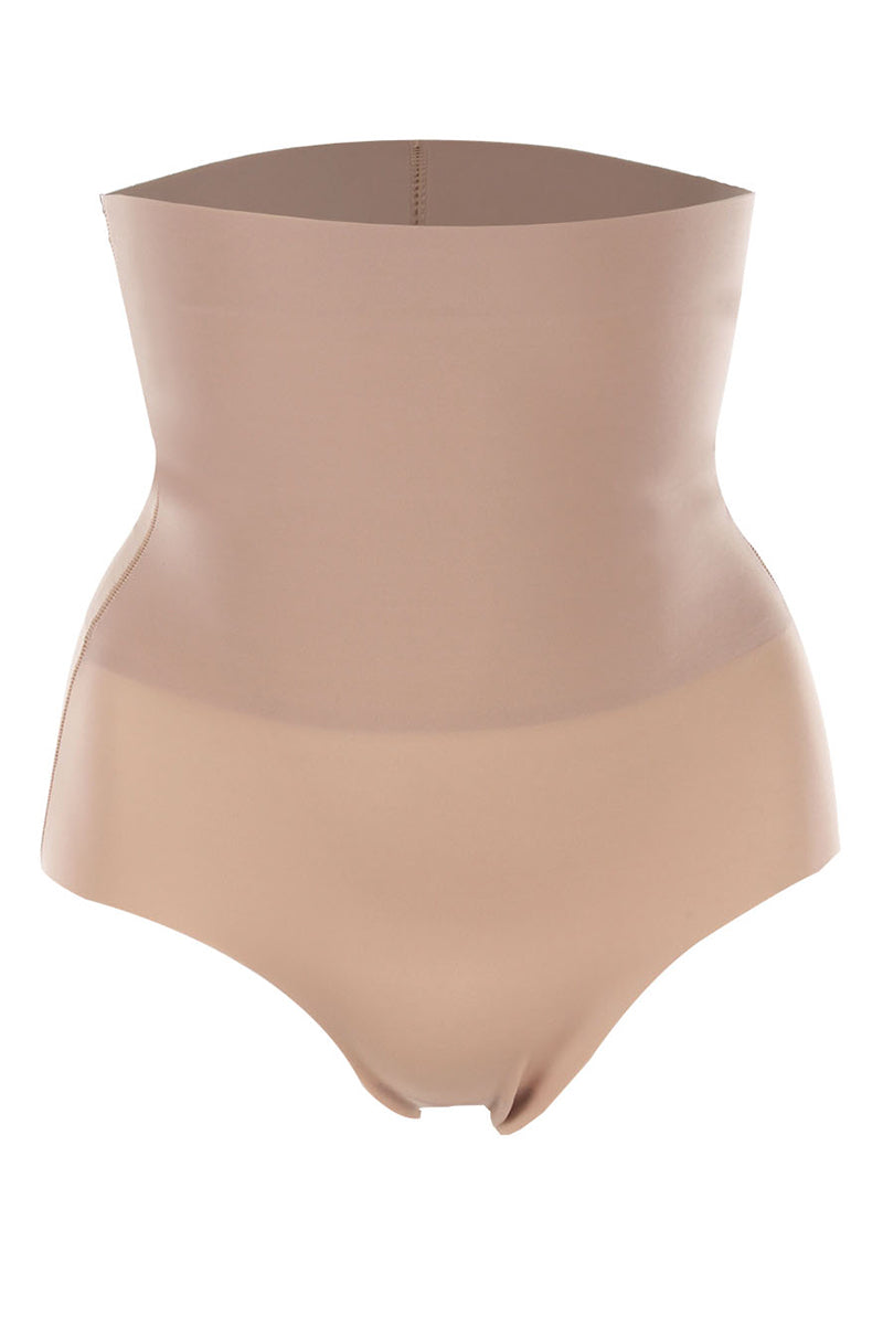 50263 Shapewear Panty