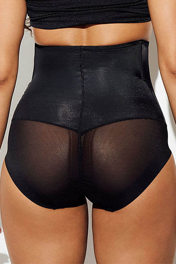 50276 Shapewear