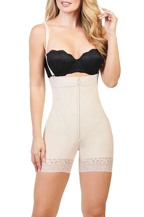 5040  Ann Michell's Rachell Body Shaper