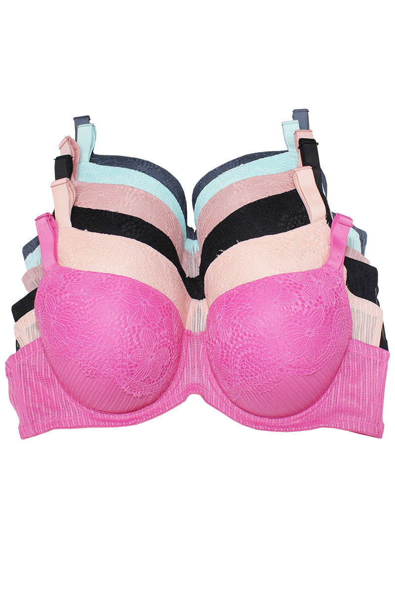 78297 Bra D-DD Cup C01