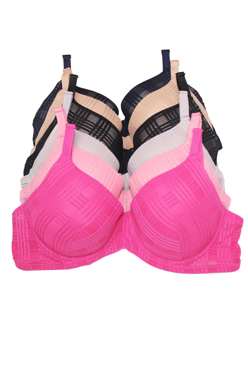 78305 Bra A/B/C Cup C01