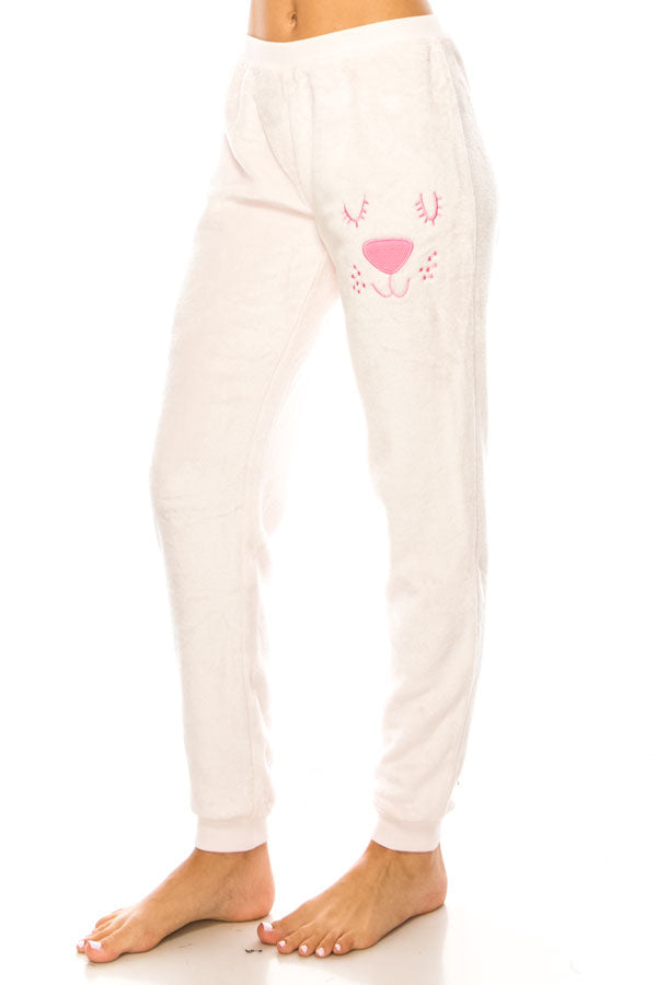 80156P Pajamas Pants