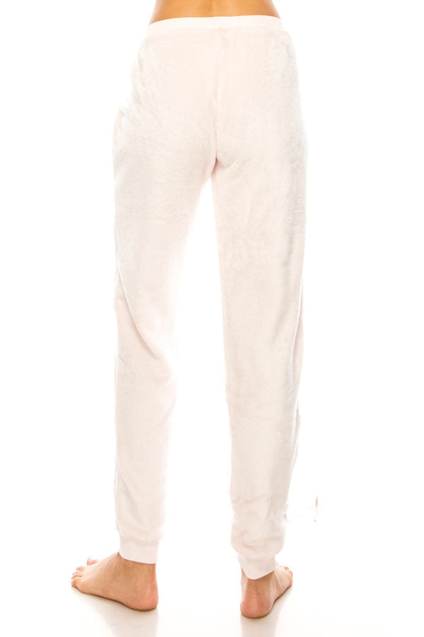 80156P Pajamas Pants