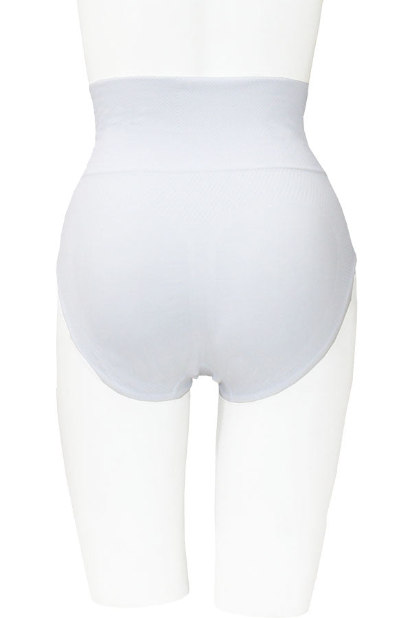 83146 Seamless Shapewear Panty