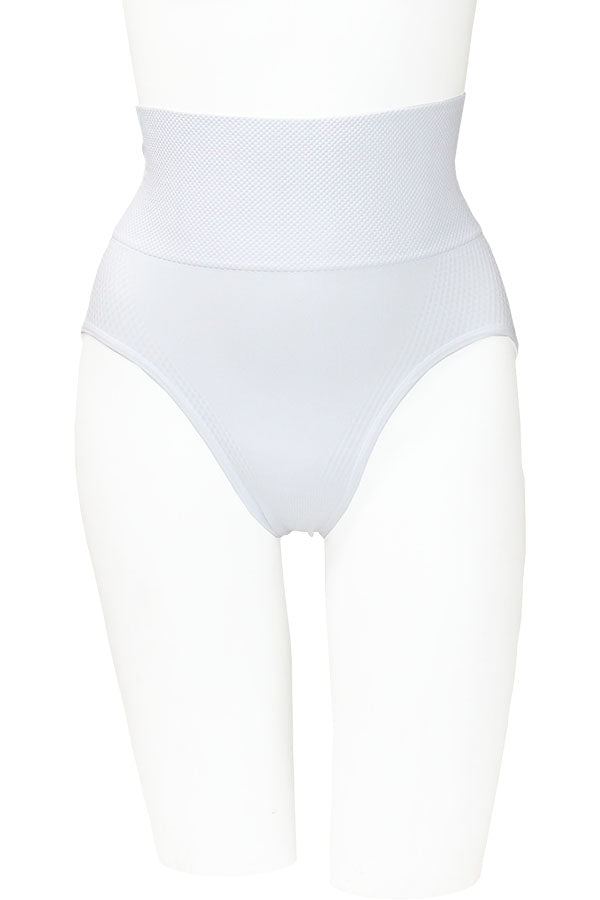 83146 Seamless Shapewear Panty