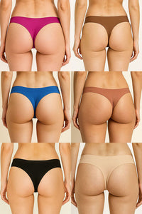 89122 Thong C04