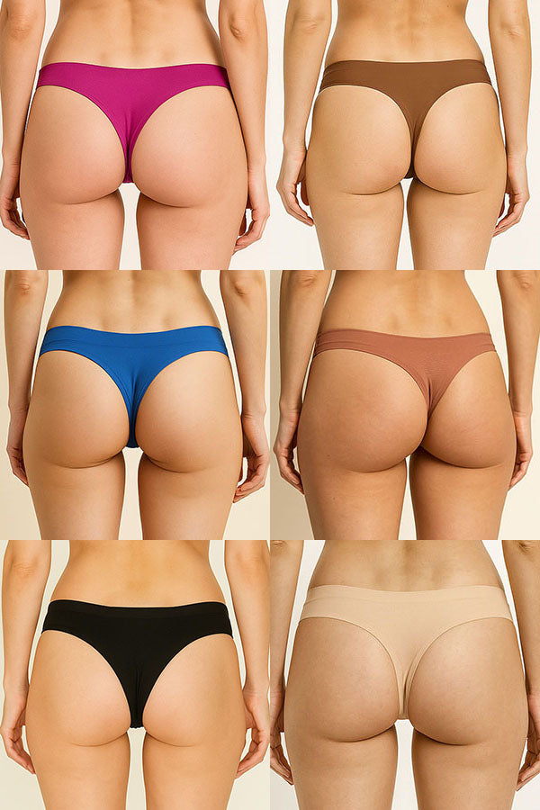 89122 Thong C04