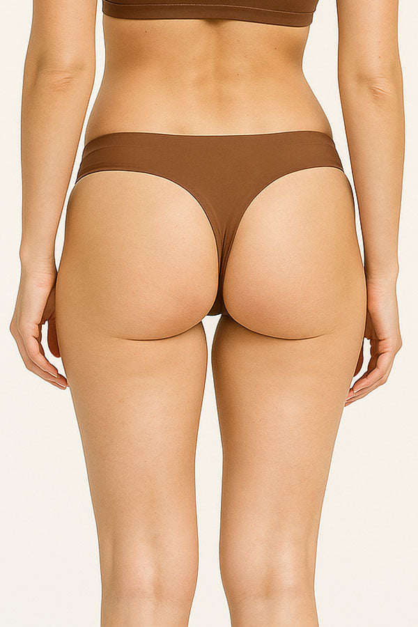 89122 Thong C04