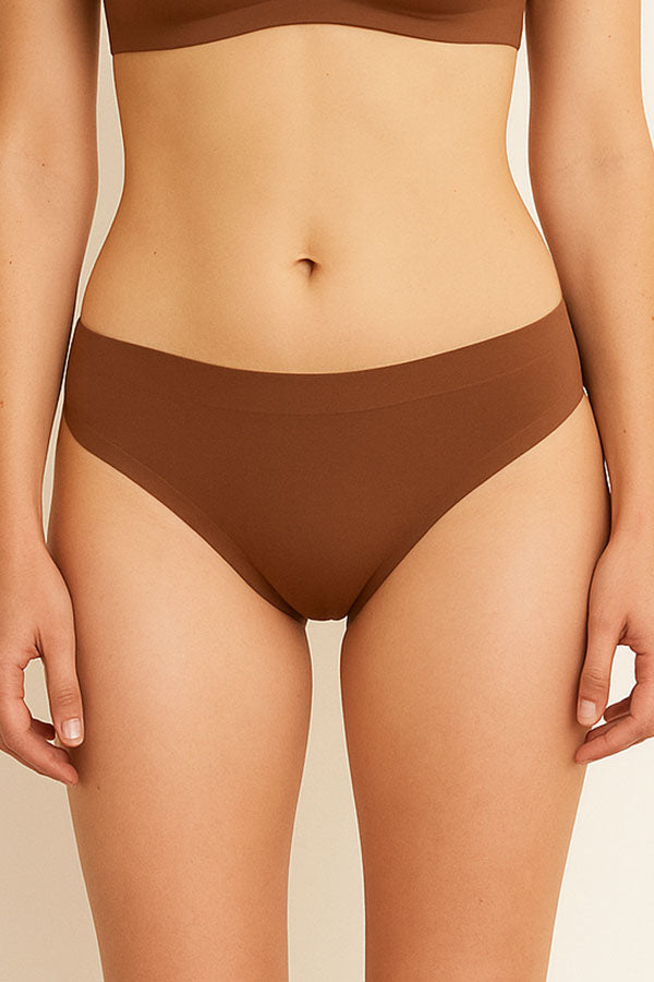 89122 Thong C04