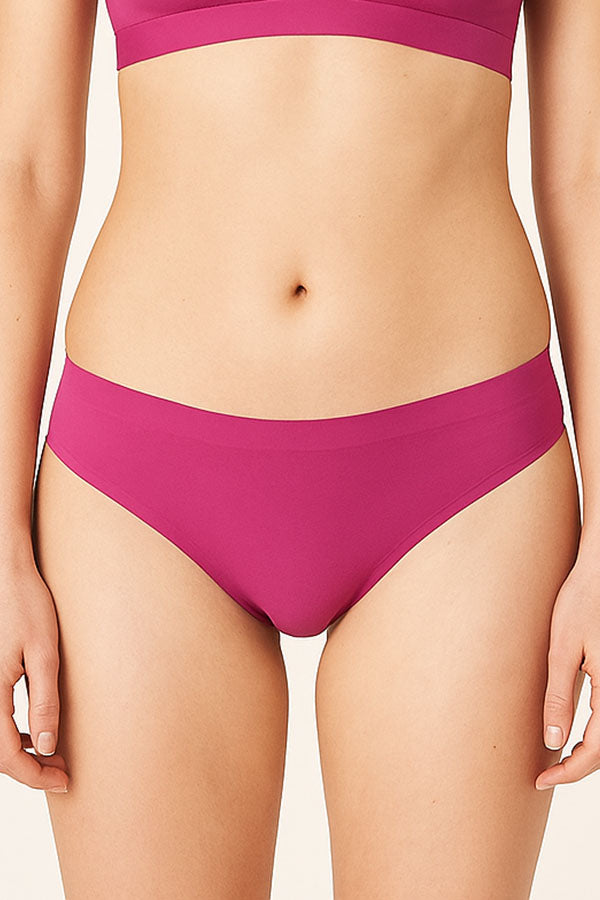 89122 Thong C04