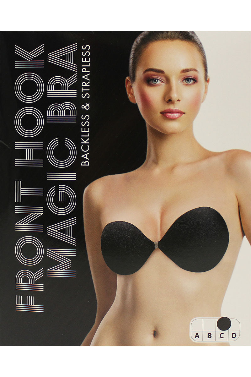 B3300 Magic Bra